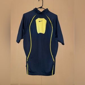 Nike Golf Shirt